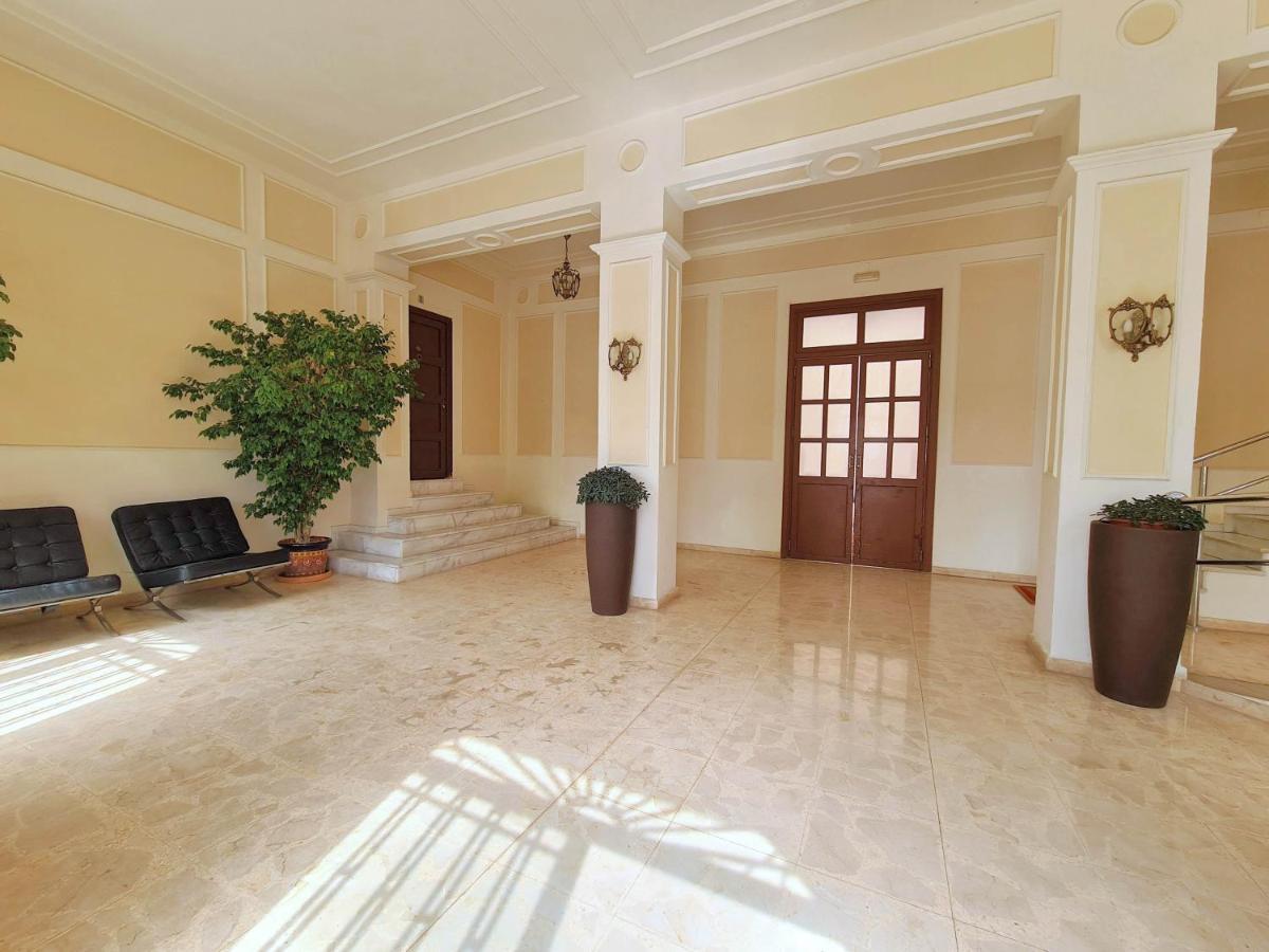 Apartamento Grande En Centro De Cartagena Real - Arena Extérieur photo